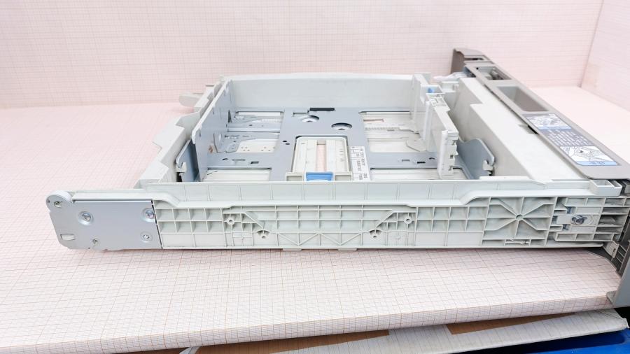 190-064-002 Дополнительный лоток для бумаги CANON FM3-5936 #9