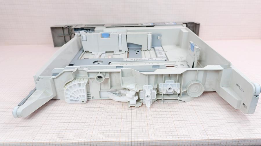 190-064-002 Дополнительный лоток для бумаги CANON FM3-5936 #10