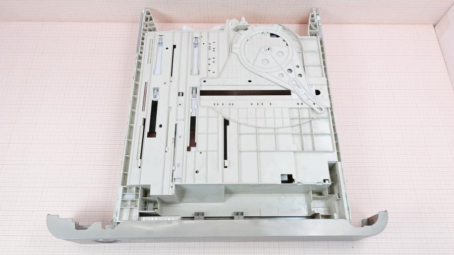 190-064-002 Дополнительный лоток для бумаги CANON FM3-5936 #11