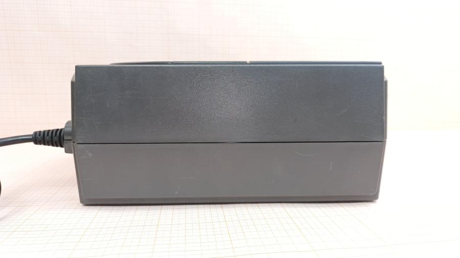 219-259-001 Источник бесперебойного питания APC BE525-RS #5