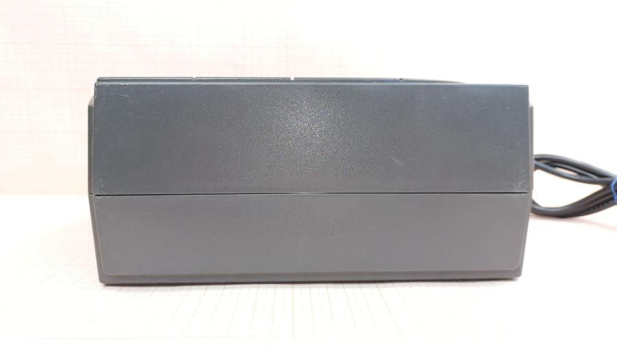 219-259-001 Источник бесперебойного питания APC BE525-RS #6