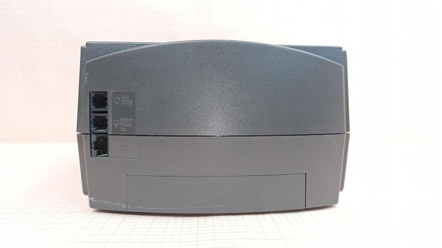 219-259-001 Источник бесперебойного питания APC BE525-RS #7