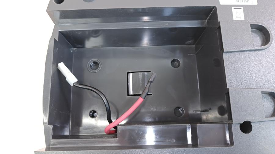 219-259-001 Источник бесперебойного питания APC BE525-RS #10