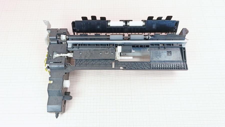 190-072-001 Узел  для принтера CANON FM0-1760 #2
