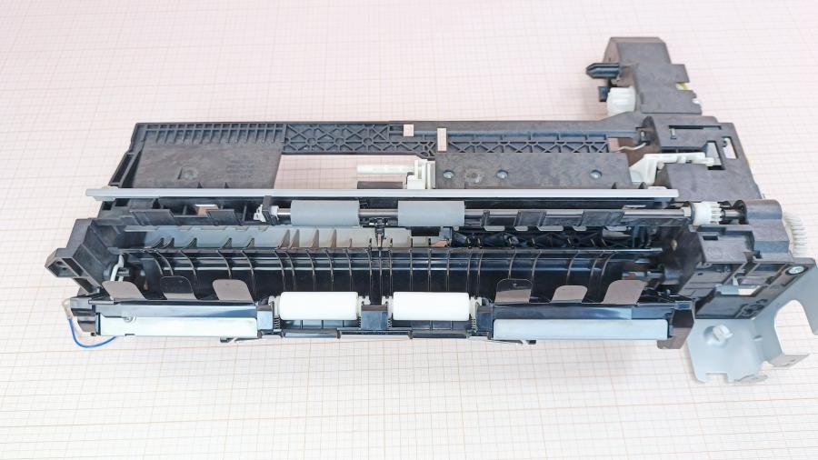 190-072-001 Узел  для принтера CANON FM0-1760 #7