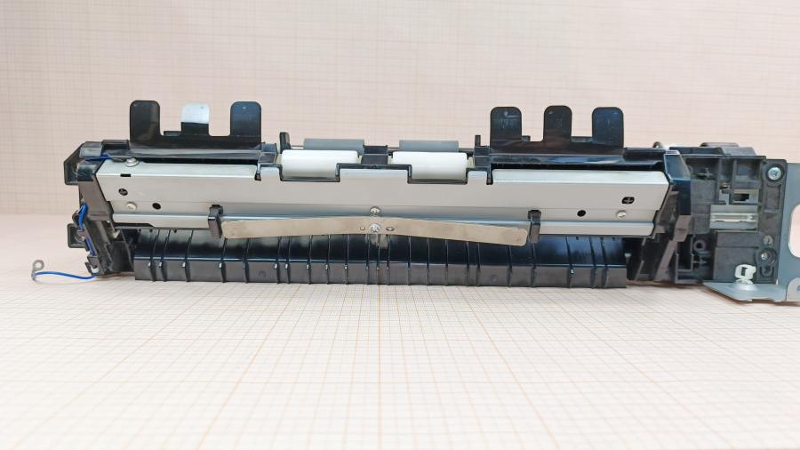 190-072-001 Узел  для принтера CANON FM0-1760 #8