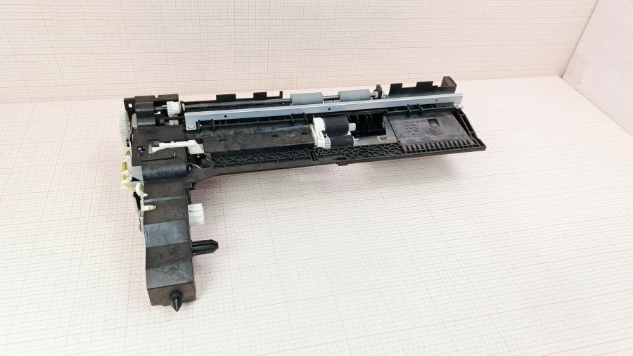190-073-001 Узел  для принтера CANON FM1-B779 #1