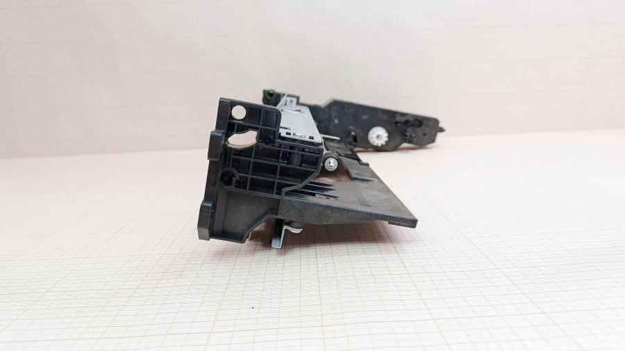 190-073-001 Узел  для принтера CANON FM1-B779 #6