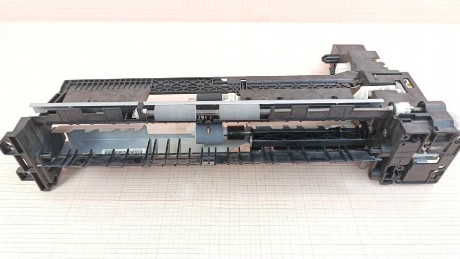 190-073-001 Узел  для принтера CANON FM1-B779 #7