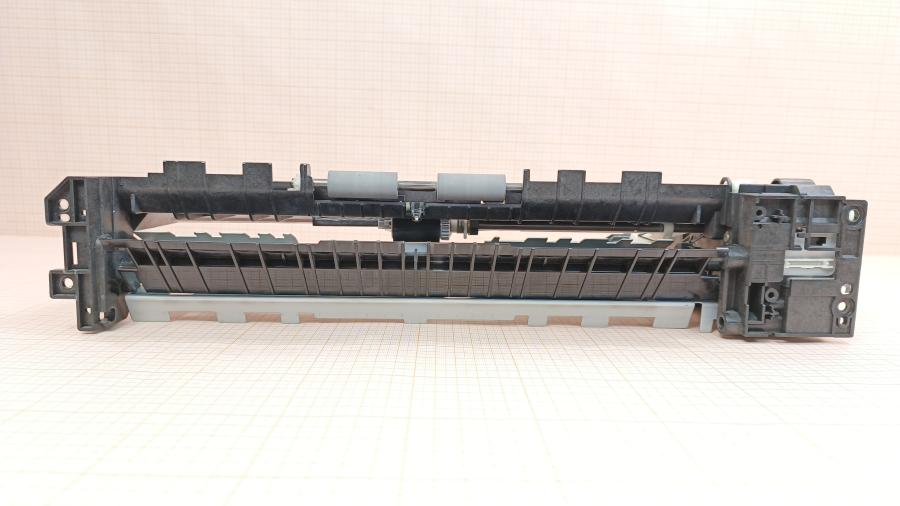 190-073-001 Узел  для принтера CANON FM1-B779 #8