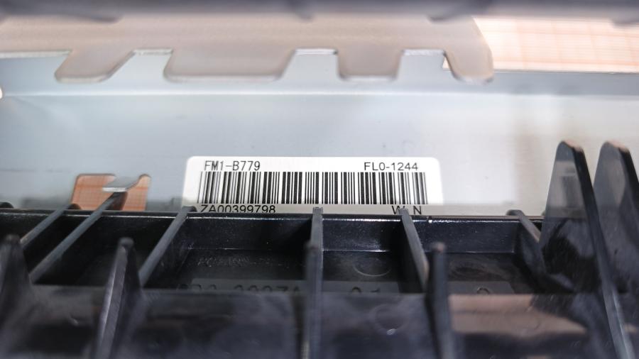 190-073-001 Узел  для принтера CANON FM1-B779 #9