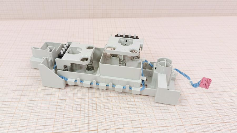 190-077-001 Узел  для принтера CANON FC8-5001 #1