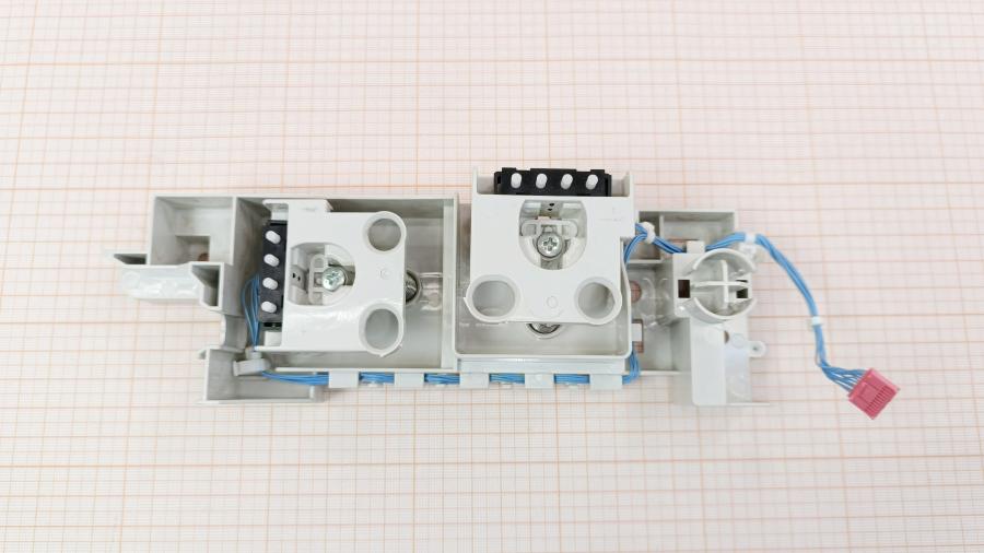 190-077-001 Узел  для принтера CANON FC8-5001 #2