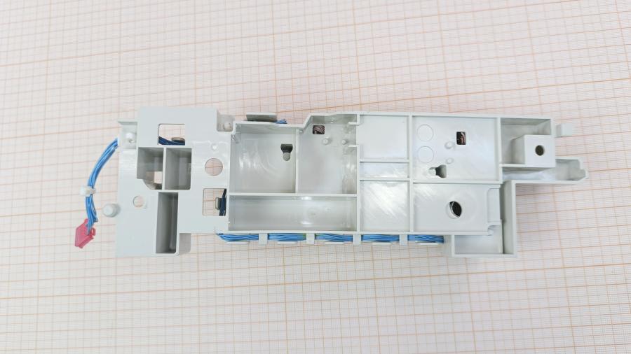 190-077-001 Узел  для принтера CANON FC8-5001 #3