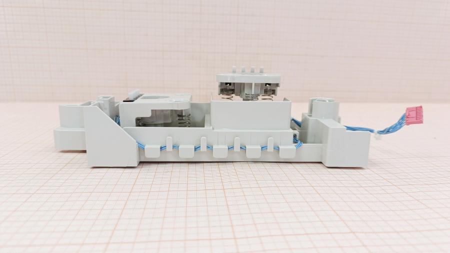 190-077-001 Узел  для принтера CANON FC8-5001 #4