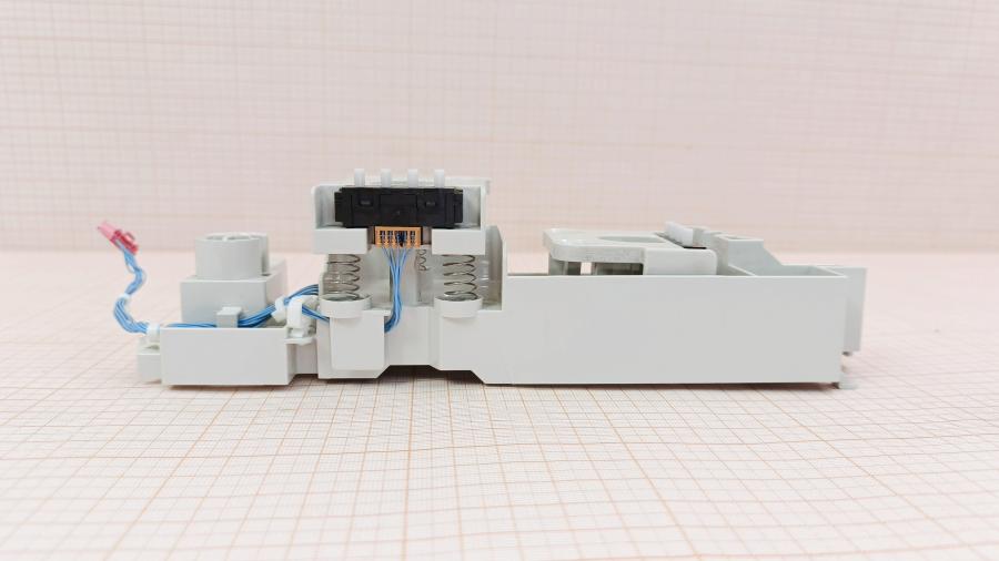 190-077-001 Узел  для принтера CANON FC8-5001 #5