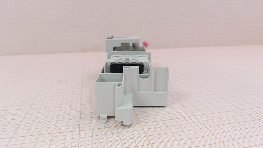 190-077-001 Узел  для принтера CANON FC8-5001 #6