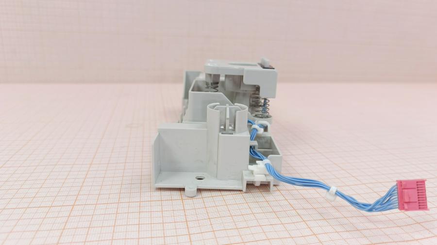 190-077-001 Узел  для принтера CANON FC8-5001 #7