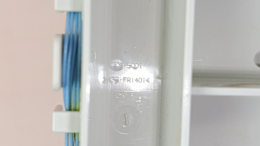 190-077-001 Узел  для принтера CANON FC8-5001 #9