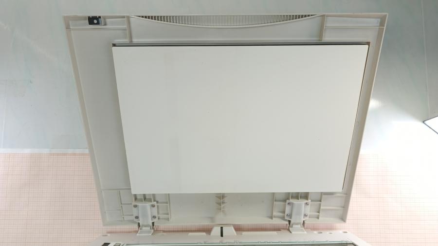 223-001-001 МФУ XEROX WorkCentre 5020/B #6