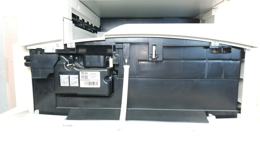 223-001-001 МФУ XEROX WorkCentre 5020/B #8