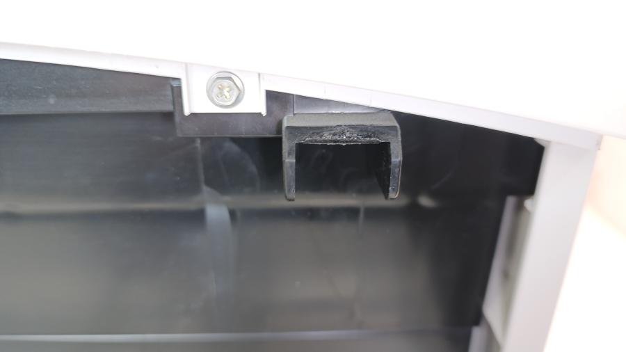 223-001-001 МФУ XEROX WorkCentre 5020/B #9