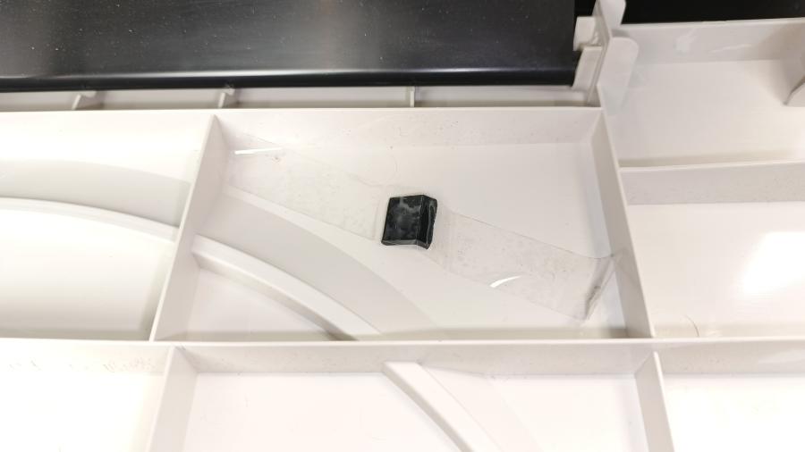 223-001-001 МФУ XEROX WorkCentre 5020/B #10