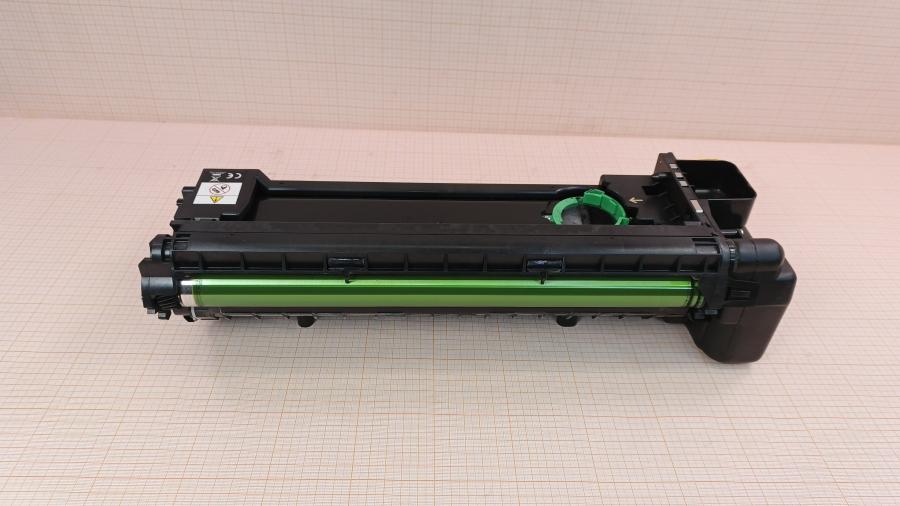 223-001-001 МФУ XEROX WorkCentre 5020/B #13