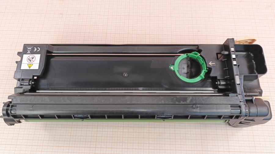 223-001-001 МФУ XEROX WorkCentre 5020/B #14