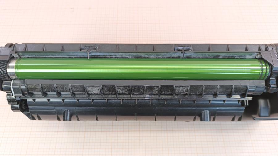 223-001-001 МФУ XEROX WorkCentre 5020/B #15