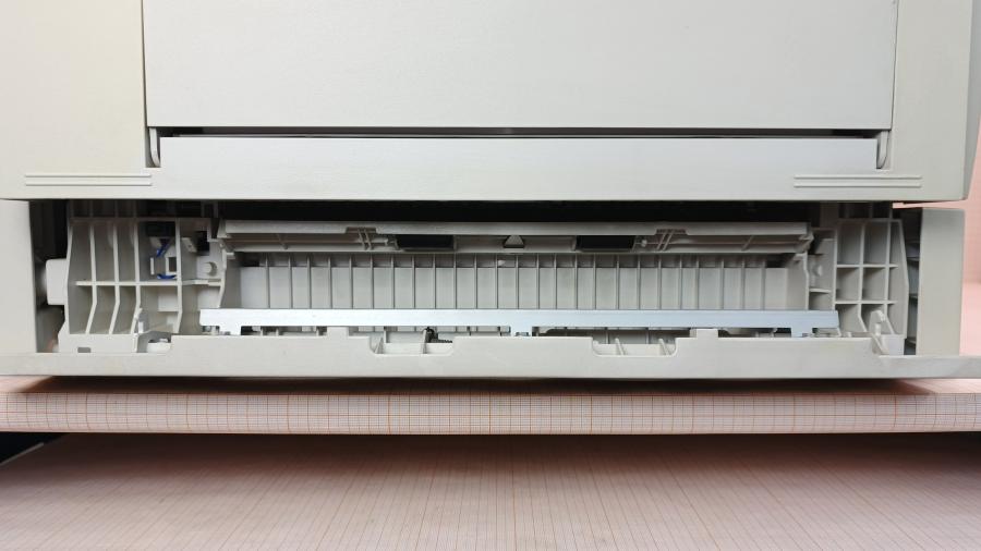 223-001-001 МФУ XEROX WorkCentre 5020/B #24