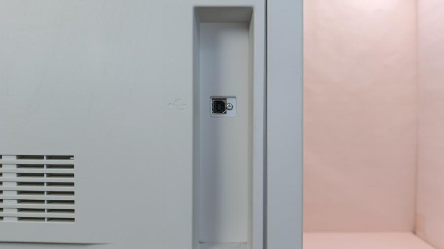 223-001-001 МФУ XEROX WorkCentre 5020/B #26