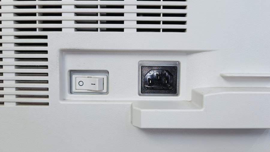 223-001-001 МФУ XEROX WorkCentre 5020/B #27