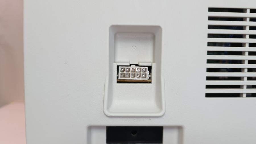 223-001-001 МФУ XEROX WorkCentre 5020/B #29