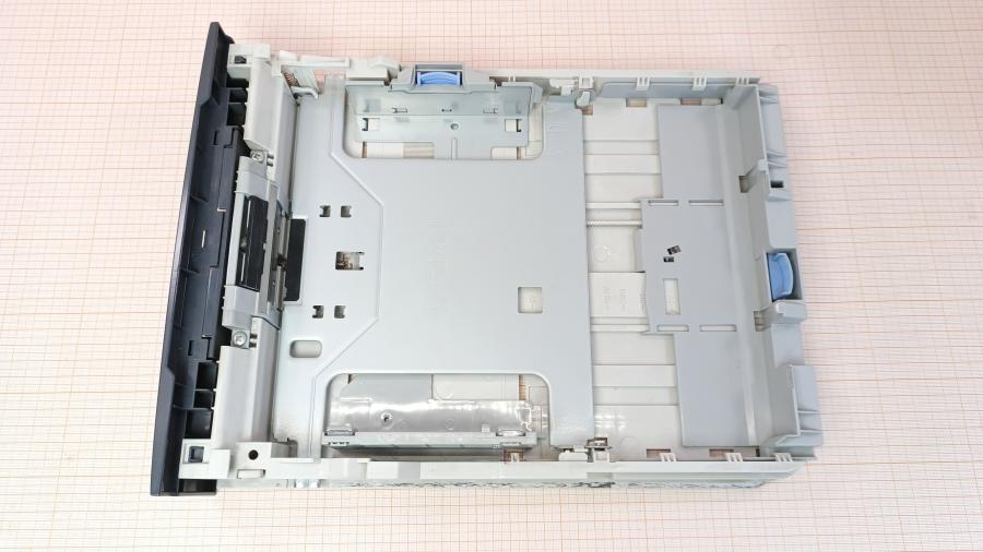 223-002-001 Принтер HP LaserJet P2014 #6