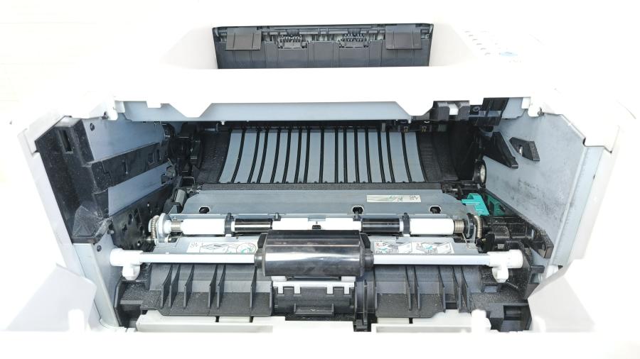 223-002-001 Принтер HP LaserJet P2014 #8