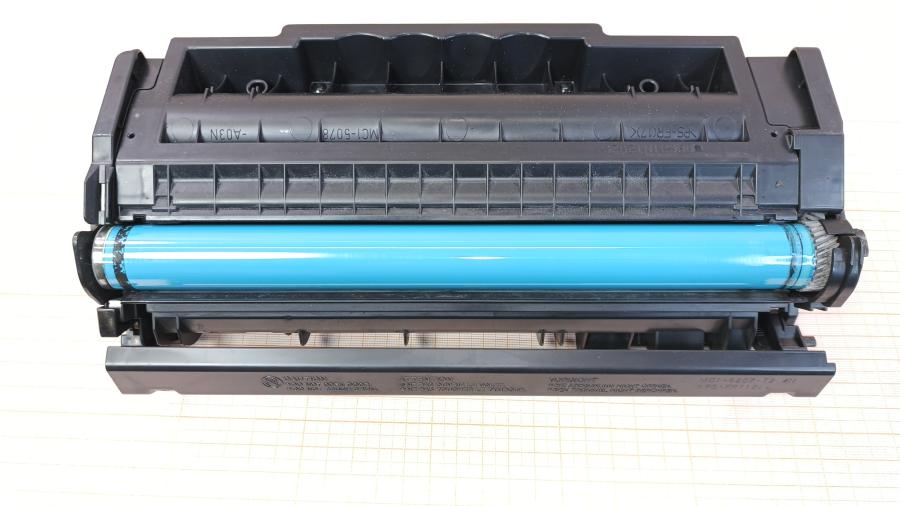 223-002-001 Принтер HP LaserJet P2014 #10