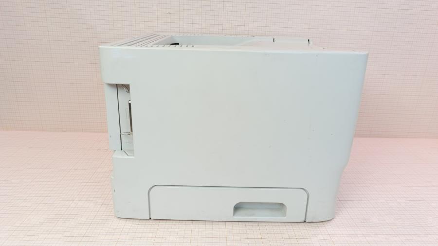 223-002-001 Принтер HP LaserJet P2014 #11