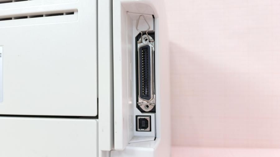 223-002-001 Принтер HP LaserJet P2014 #14