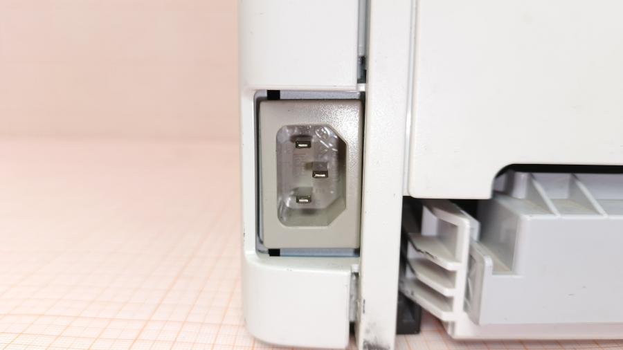 223-002-001 Принтер HP LaserJet P2014 #15