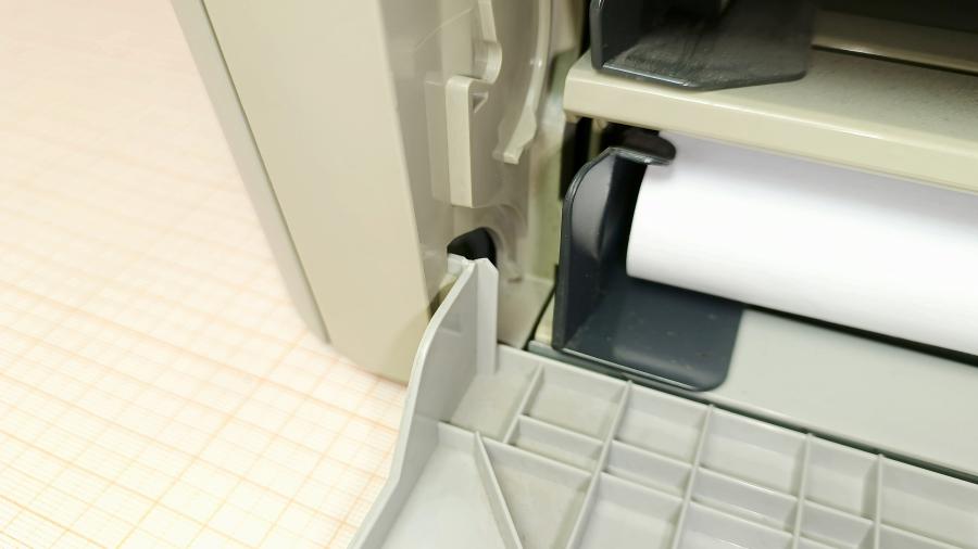 223-003-001 Принтер HP LaserJet P1505 #6