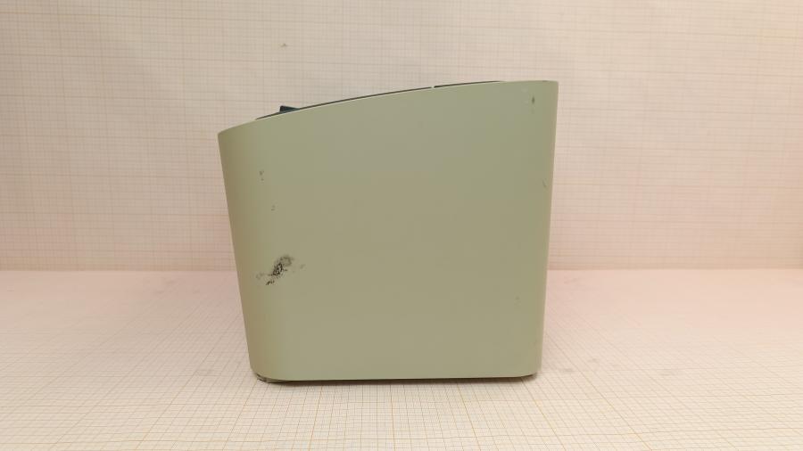 223-003-001 Принтер HP LaserJet P1505 #15