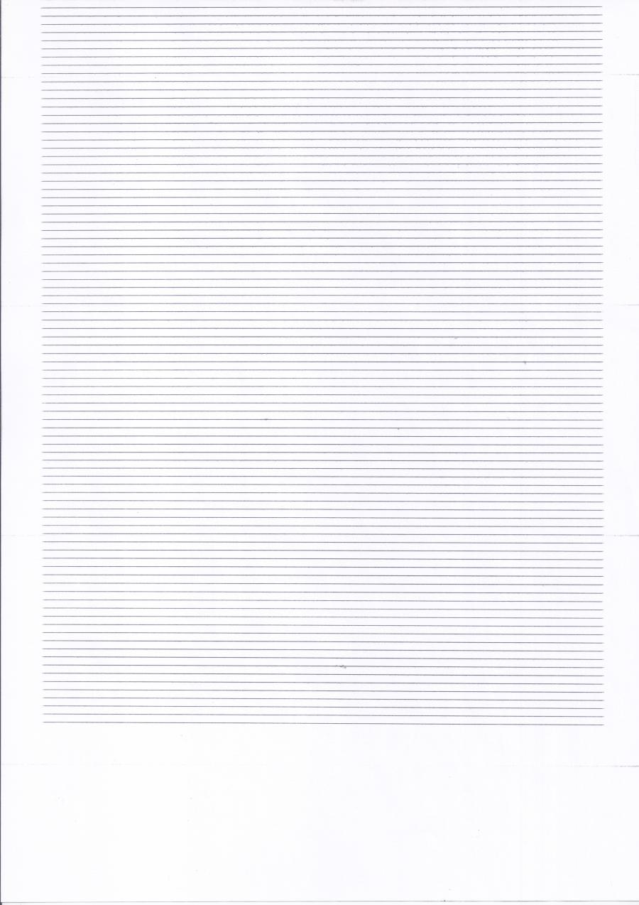 223-003-001 Принтер HP LaserJet P1505 #21