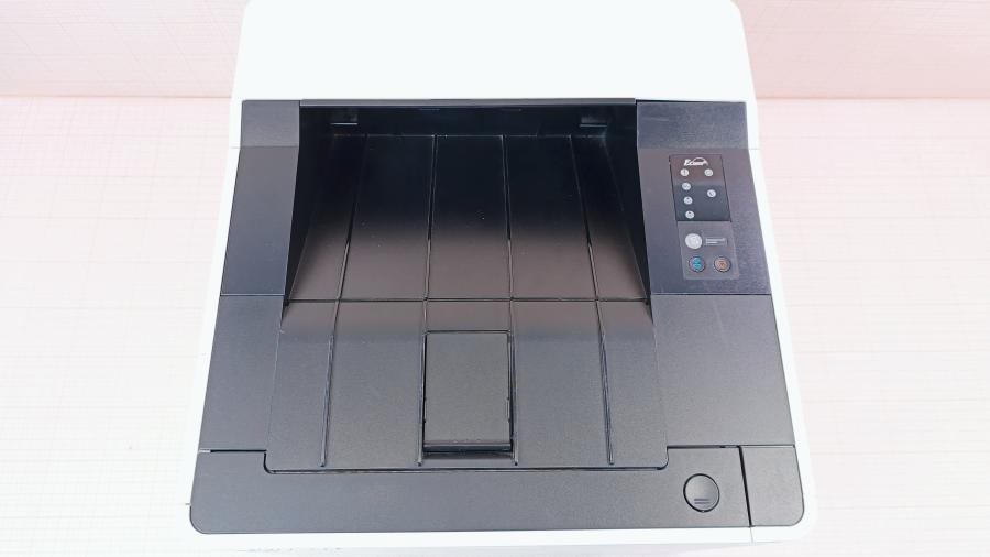 223-004-001 Принтер KYOCERA Ecosys P2335d #3
