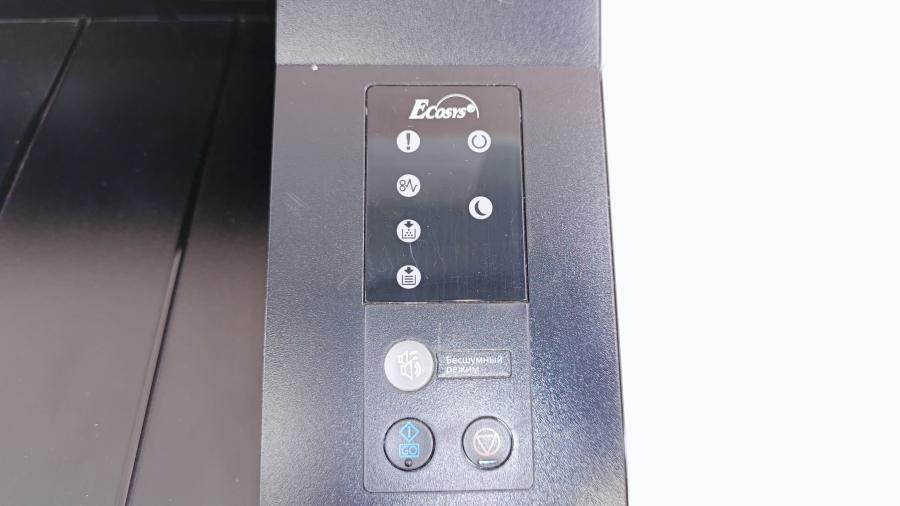 223-004-001 Принтер KYOCERA Ecosys P2335d #4