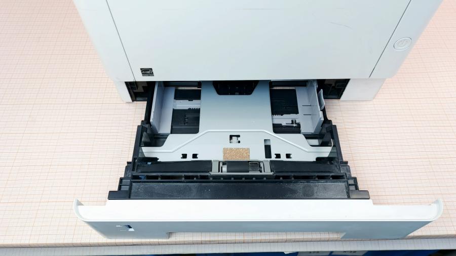 223-004-001 Принтер KYOCERA Ecosys P2335d #6