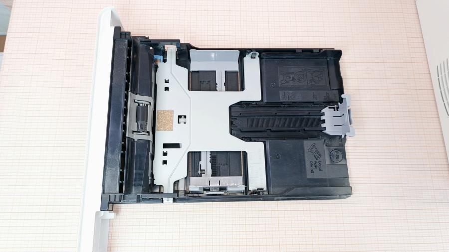 223-004-001 Принтер KYOCERA Ecosys P2335d #7