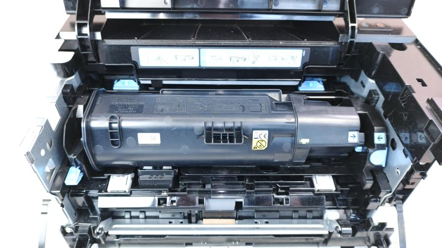 223-004-001 Принтер KYOCERA Ecosys P2335d #9