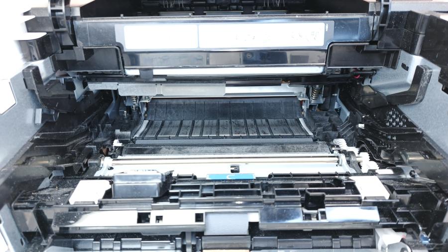 223-004-001 Принтер KYOCERA Ecosys P2335d #12