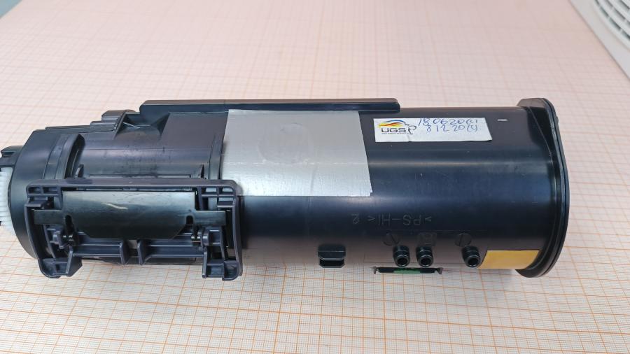 223-004-001 Принтер KYOCERA Ecosys P2335d #14